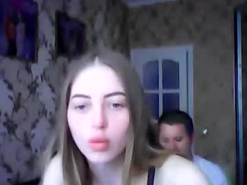 polik21229
