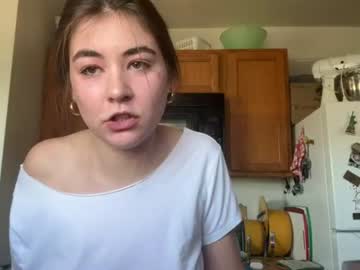 poolprincessp