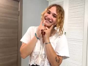 portiadunnuck