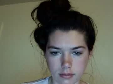 pottsmariah2