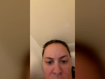 preggomama97205