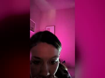pregnantmama937