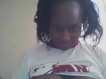 pretty beib
