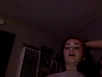 pretty lady44