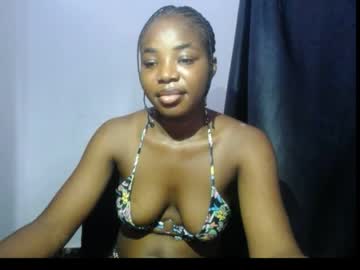 prettyadia