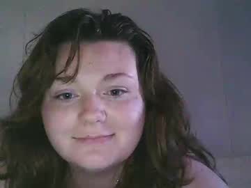 prettymomma69