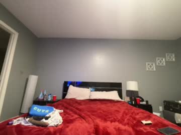 prettypatiencex