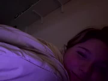 prettyprincess3