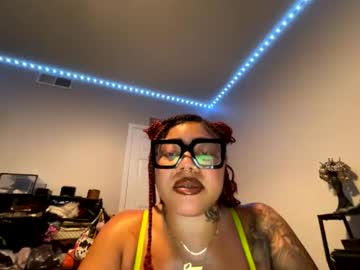 prettysav