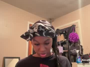 prettyyybriii21
