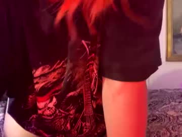 princessblazed4