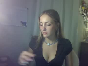 princesscunt0