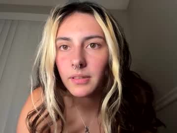 princessjayyy