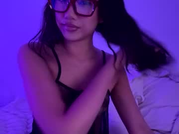 princessmiaange