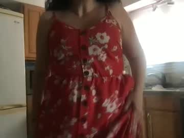 princesspaastah
