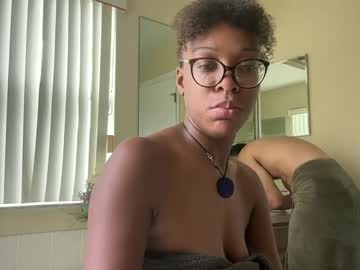 productivepussy