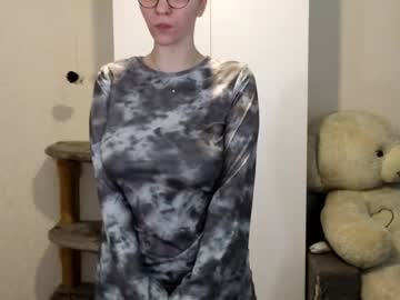 prohamdrandblac