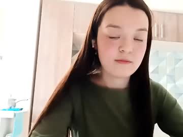 prudencedensmor