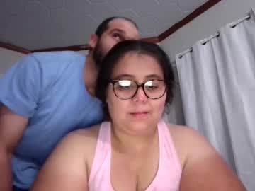 puertoricianpri
