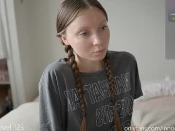 pureangeldolore