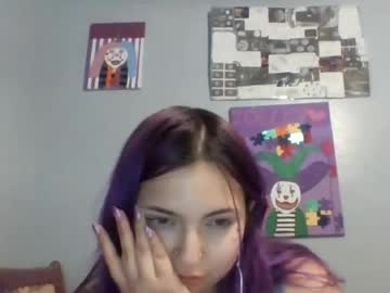 purpleandviolet