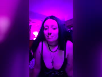 purplevamp