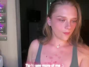 pusspuss777