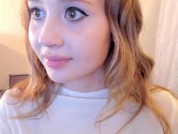 qtiee 
