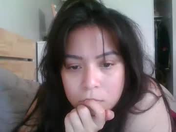 queefqueen30