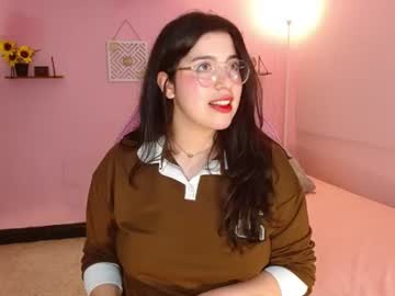 queen dakota