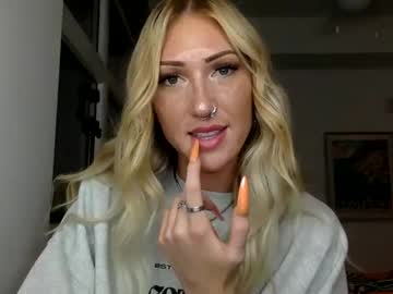 queenautumnxoxo