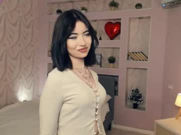 queendutter