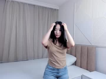 queeniebunyan