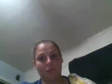 queenmcnew