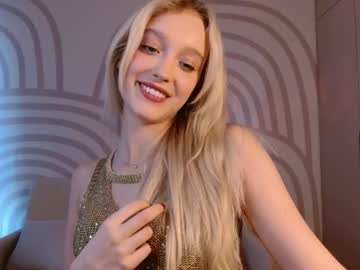 queenserenaaa