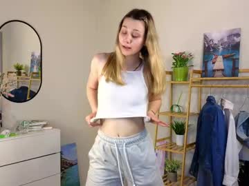 quennacovil