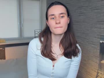quennaecton