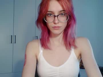 quyenpollio