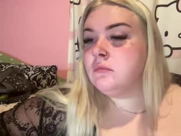 rachelbv22