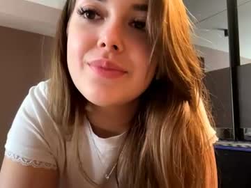 rachellevanarsd