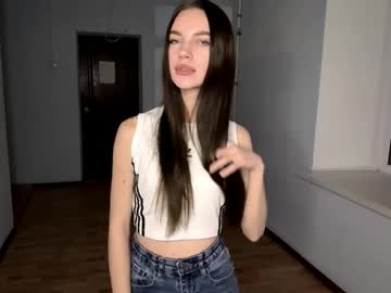 rachelpoisso