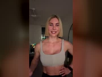 raepeaks
