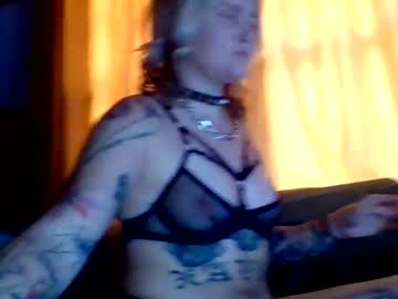 ramonadesire69