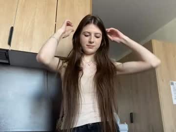 ranajulen