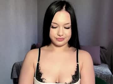 randifarney