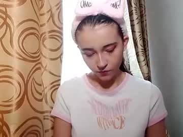 raneetalbert