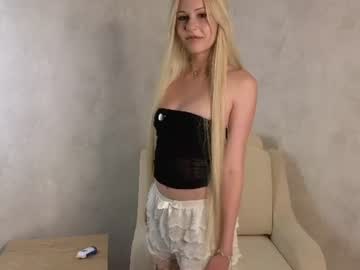 rapunzelgold