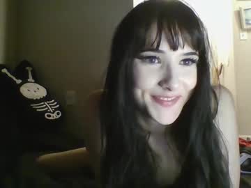 ravyn nyx