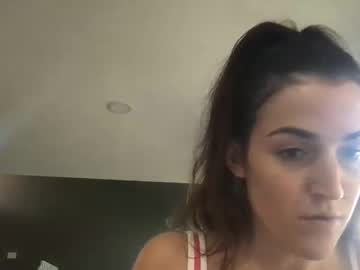 realbeccablair