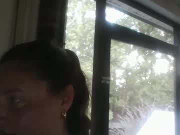 realliveprieste